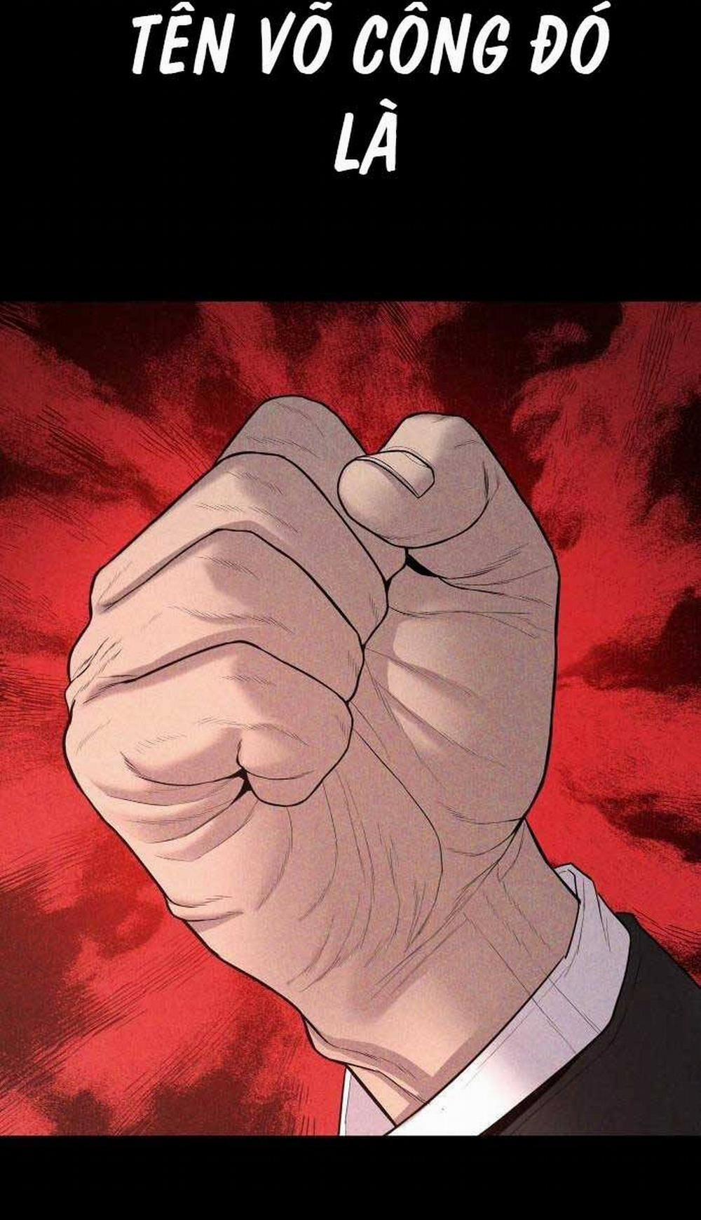 Bố Tôi Là Đặc Vụ 102 trang 67