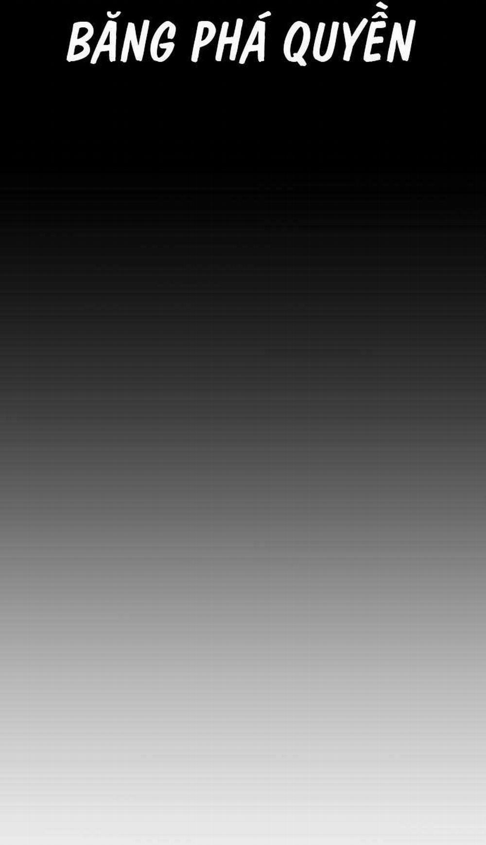 Bố Tôi Là Đặc Vụ 102 trang 68