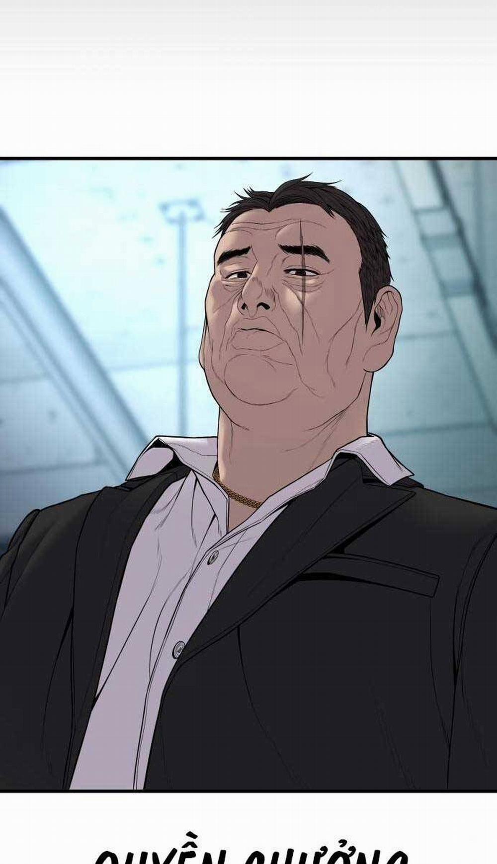 Bố Tôi Là Đặc Vụ 102 trang 69