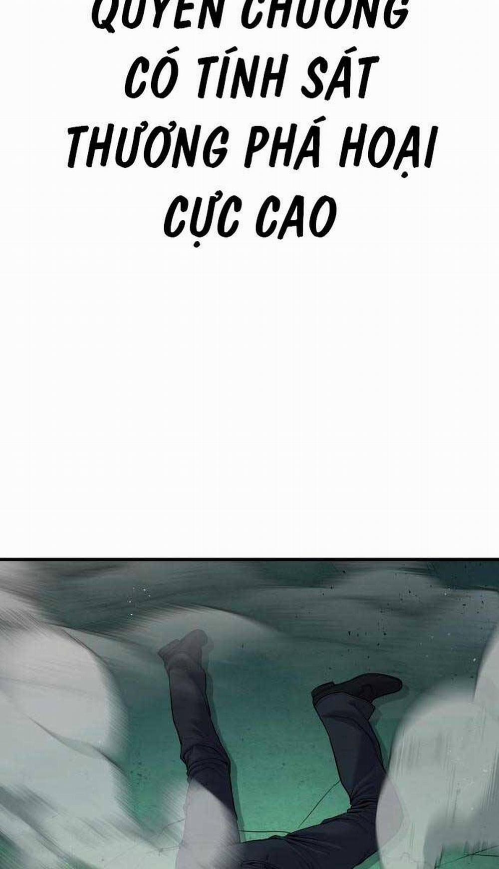 Bố Tôi Là Đặc Vụ 102 trang 70