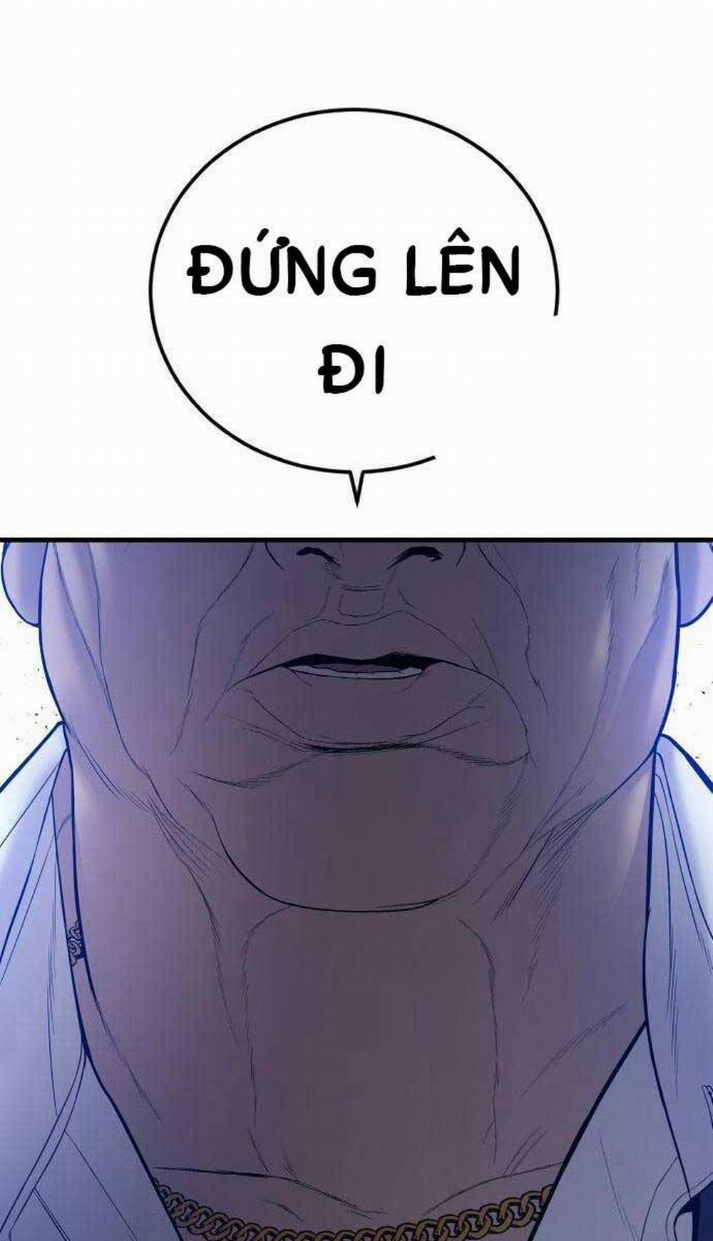 Bố Tôi Là Đặc Vụ 102 trang 72