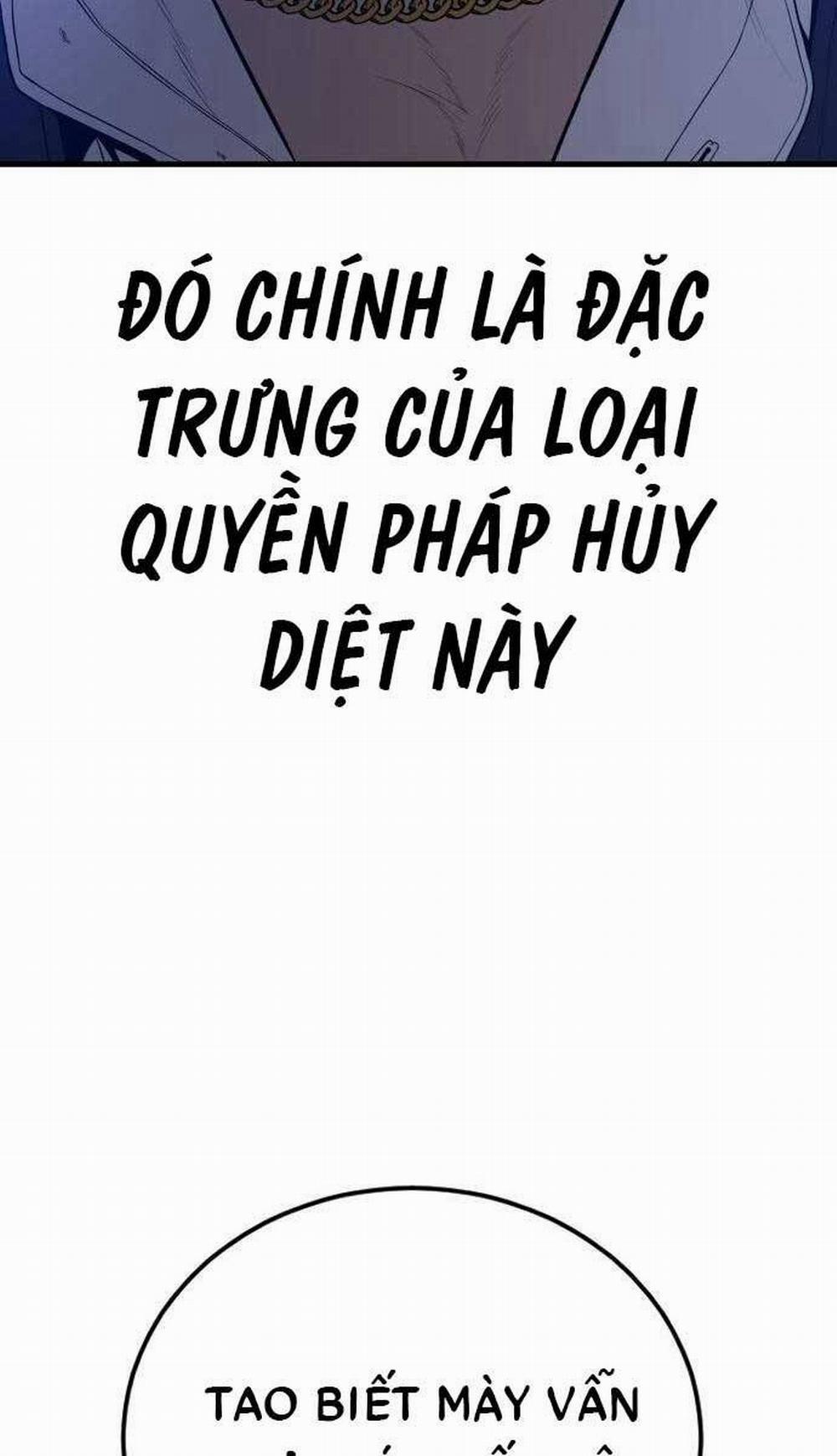 Bố Tôi Là Đặc Vụ 102 trang 73