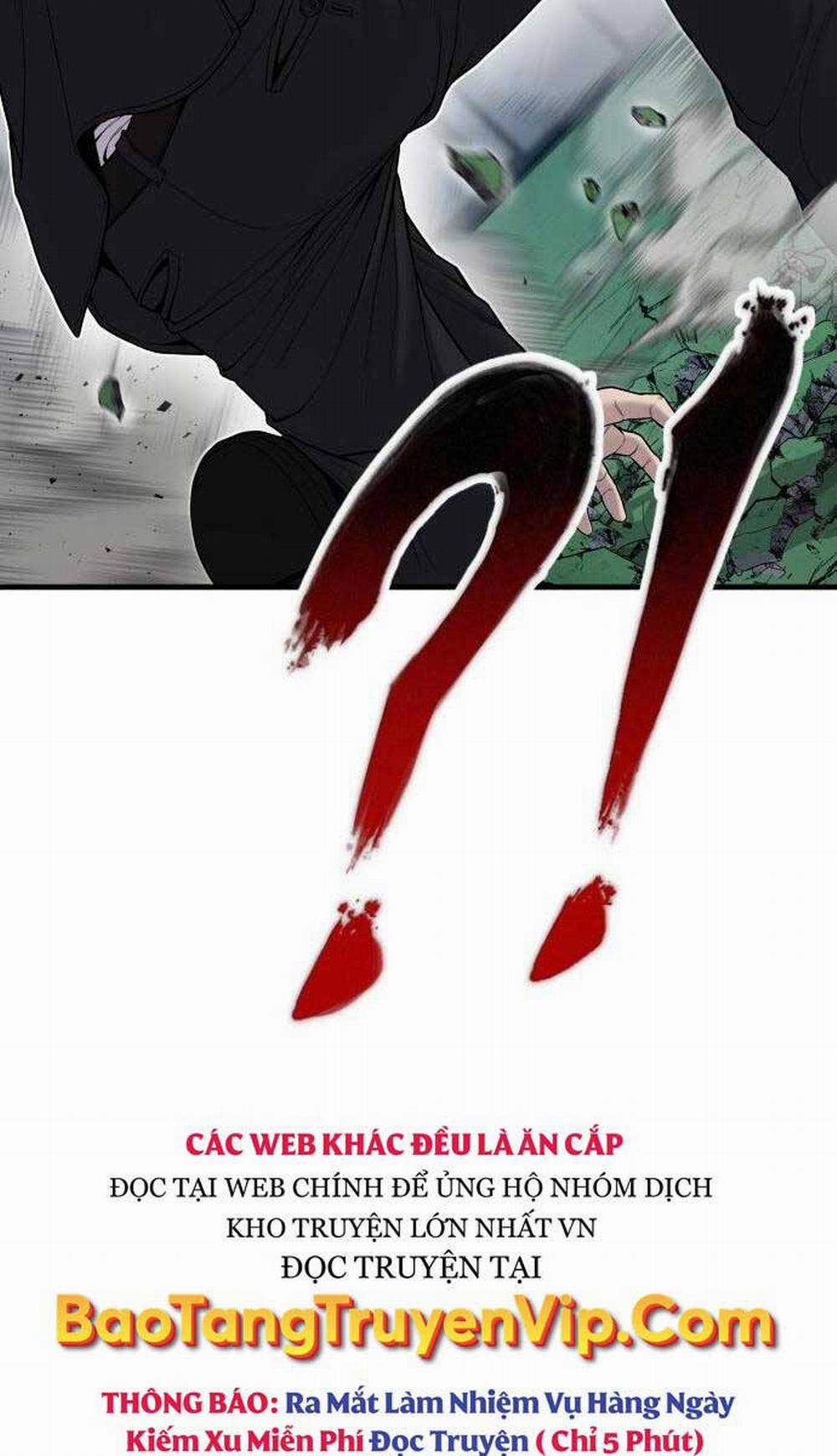 Bố Tôi Là Đặc Vụ 102 trang 75