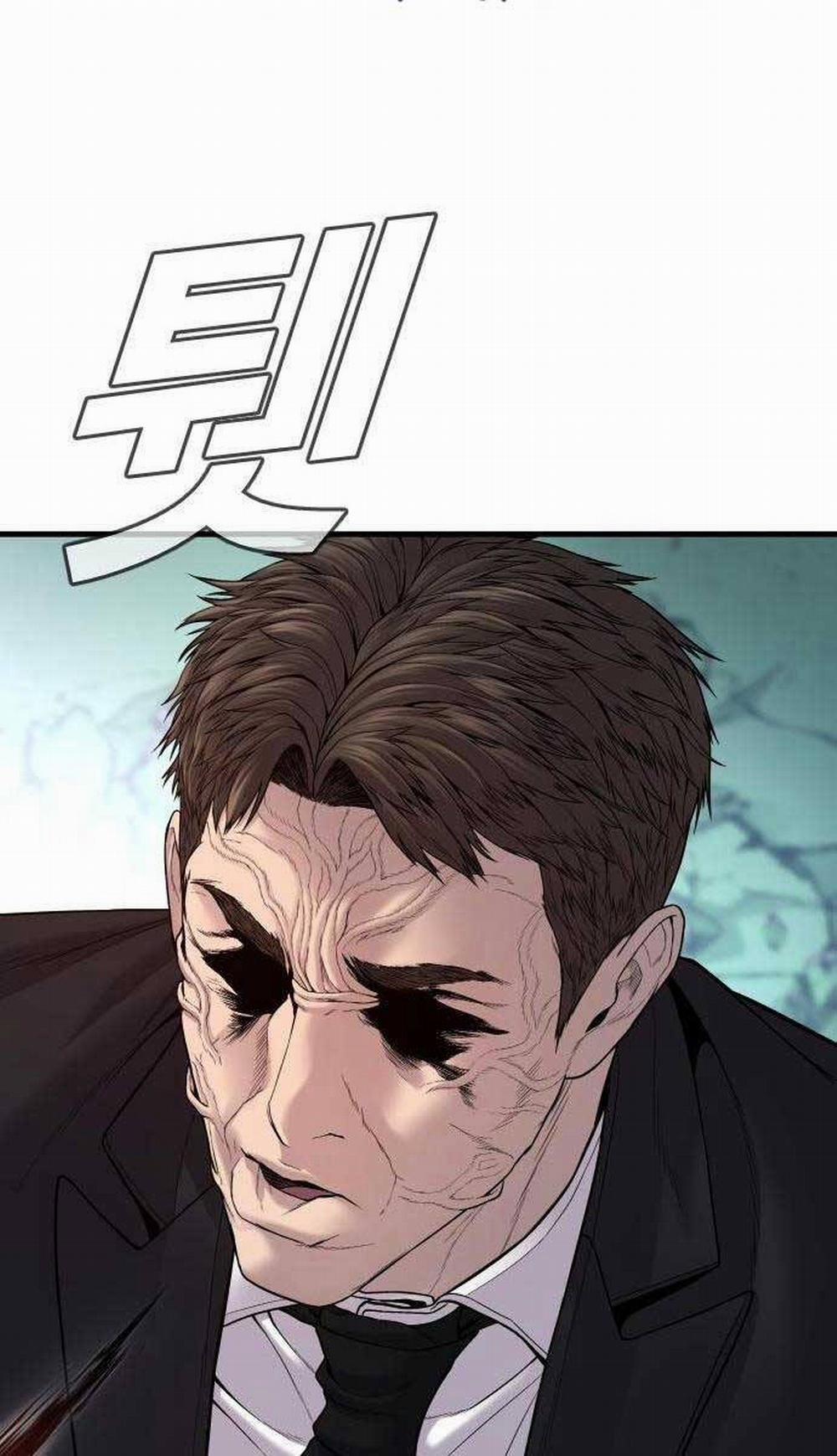 Bố Tôi Là Đặc Vụ 102 trang 76