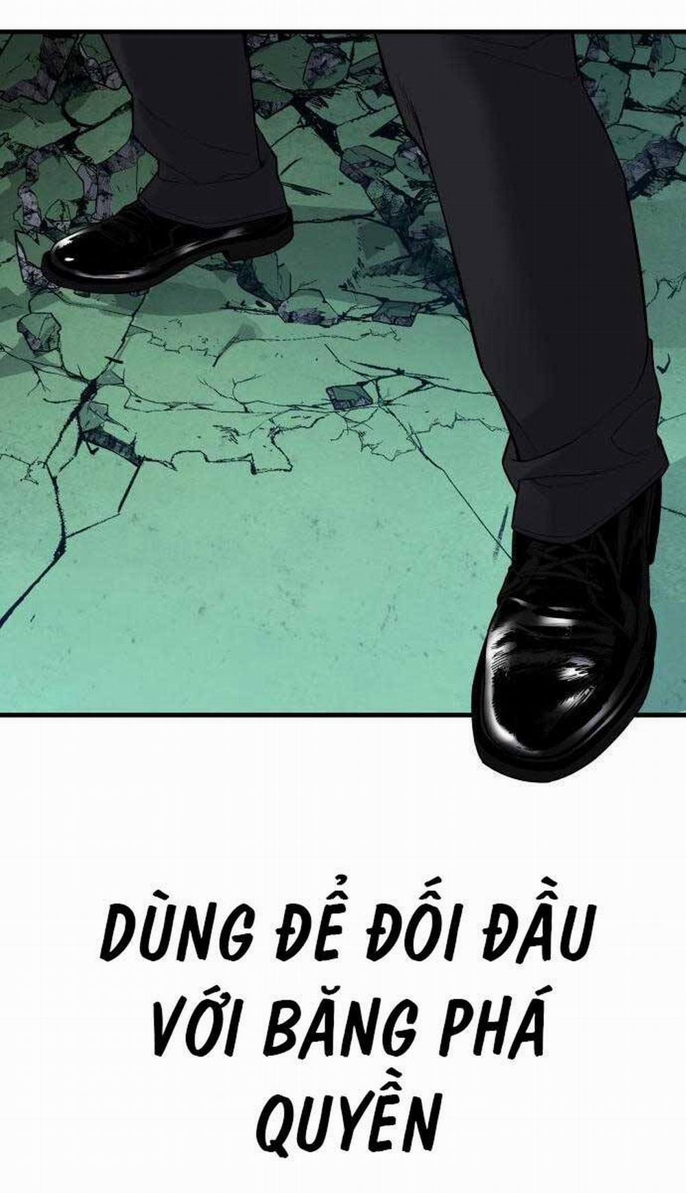 Bố Tôi Là Đặc Vụ 102 trang 78