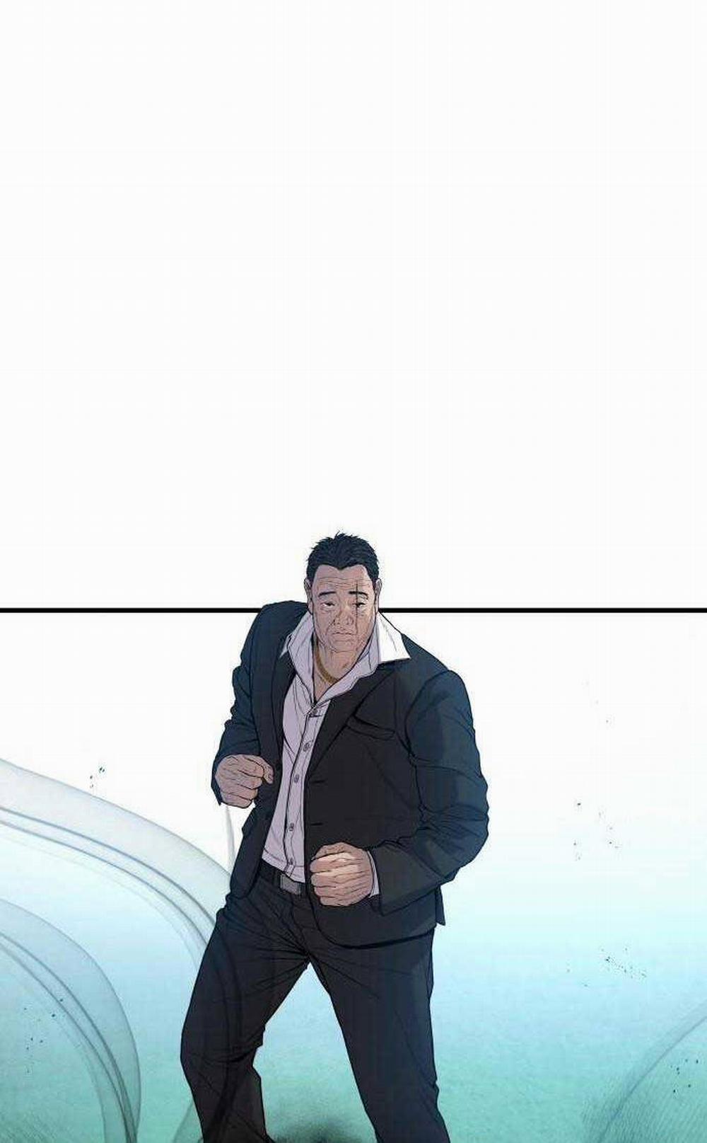 Bố Tôi Là Đặc Vụ 102 trang 79