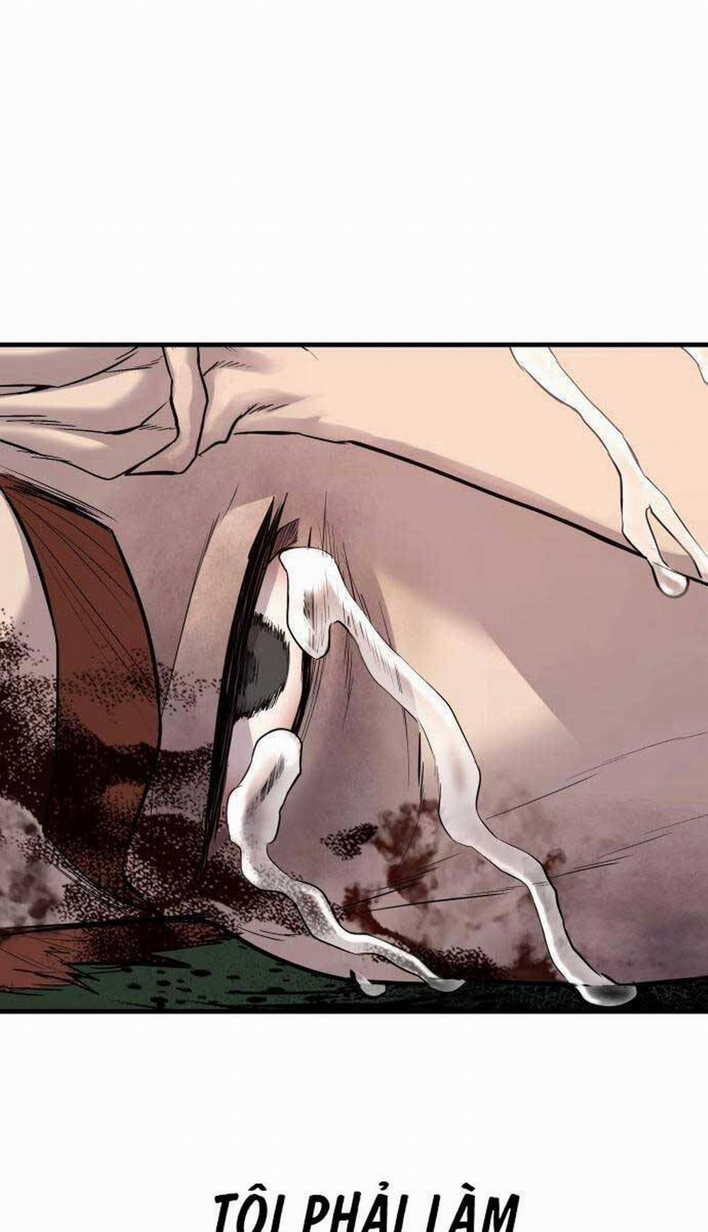 Bố Tôi Là Đặc Vụ 102 trang 8