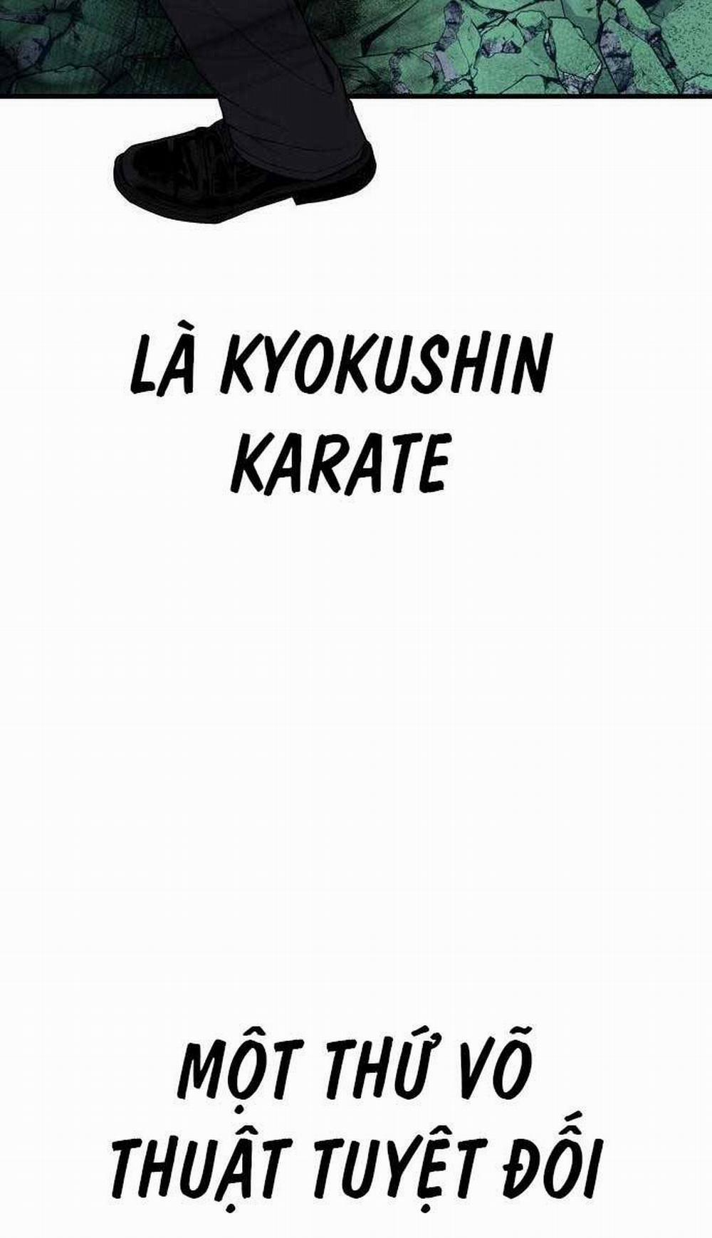 Bố Tôi Là Đặc Vụ 102 trang 81