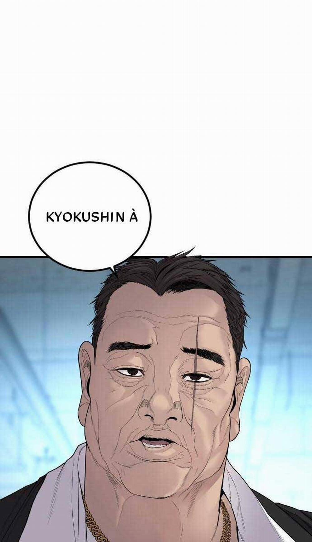 Bố Tôi Là Đặc Vụ 102 trang 82