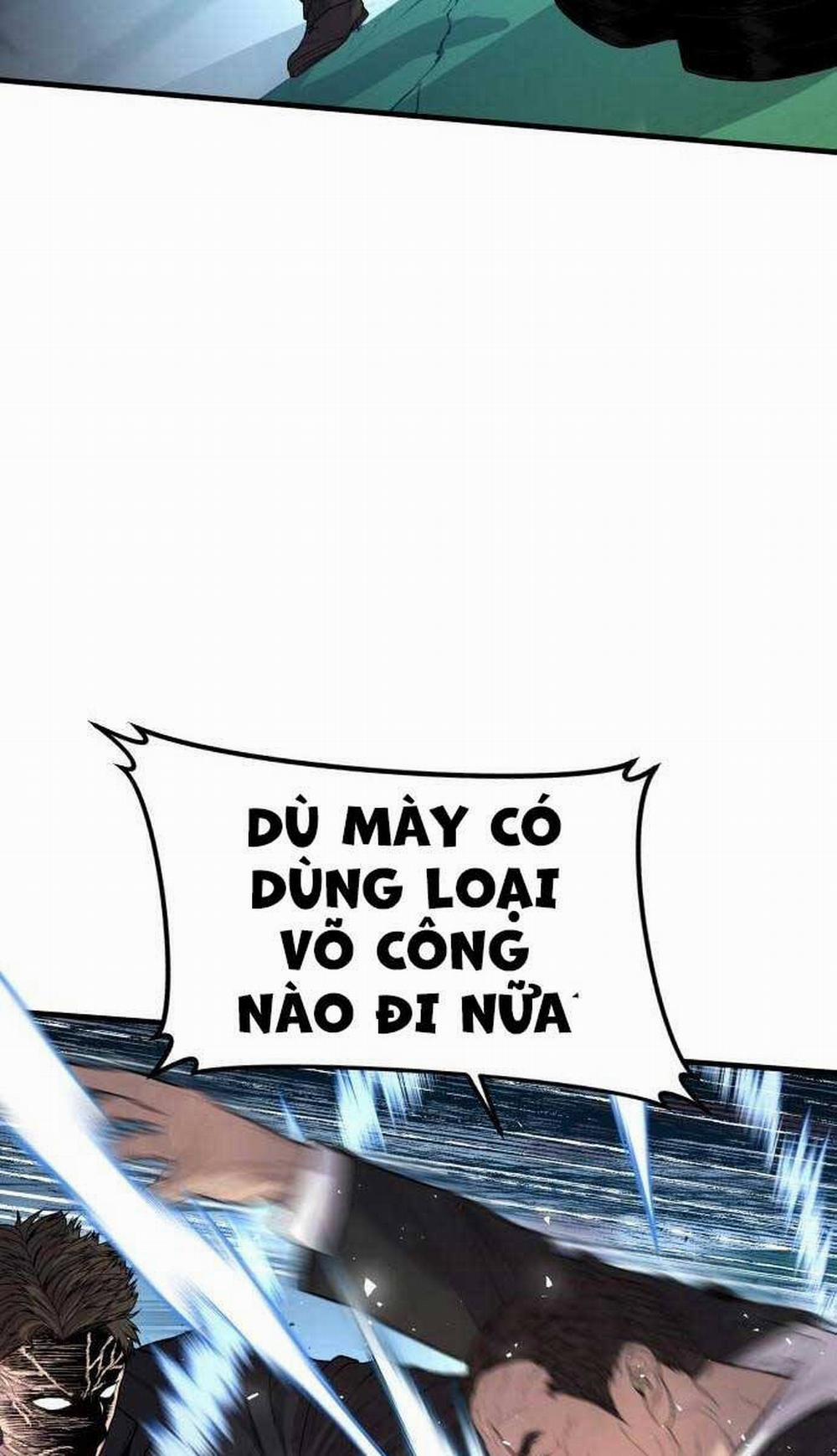 Bố Tôi Là Đặc Vụ 102 trang 85