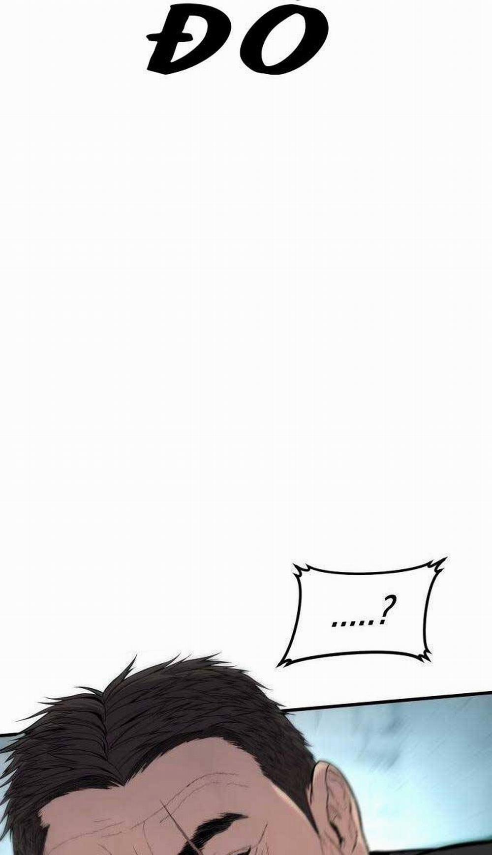 Bố Tôi Là Đặc Vụ 102 trang 87