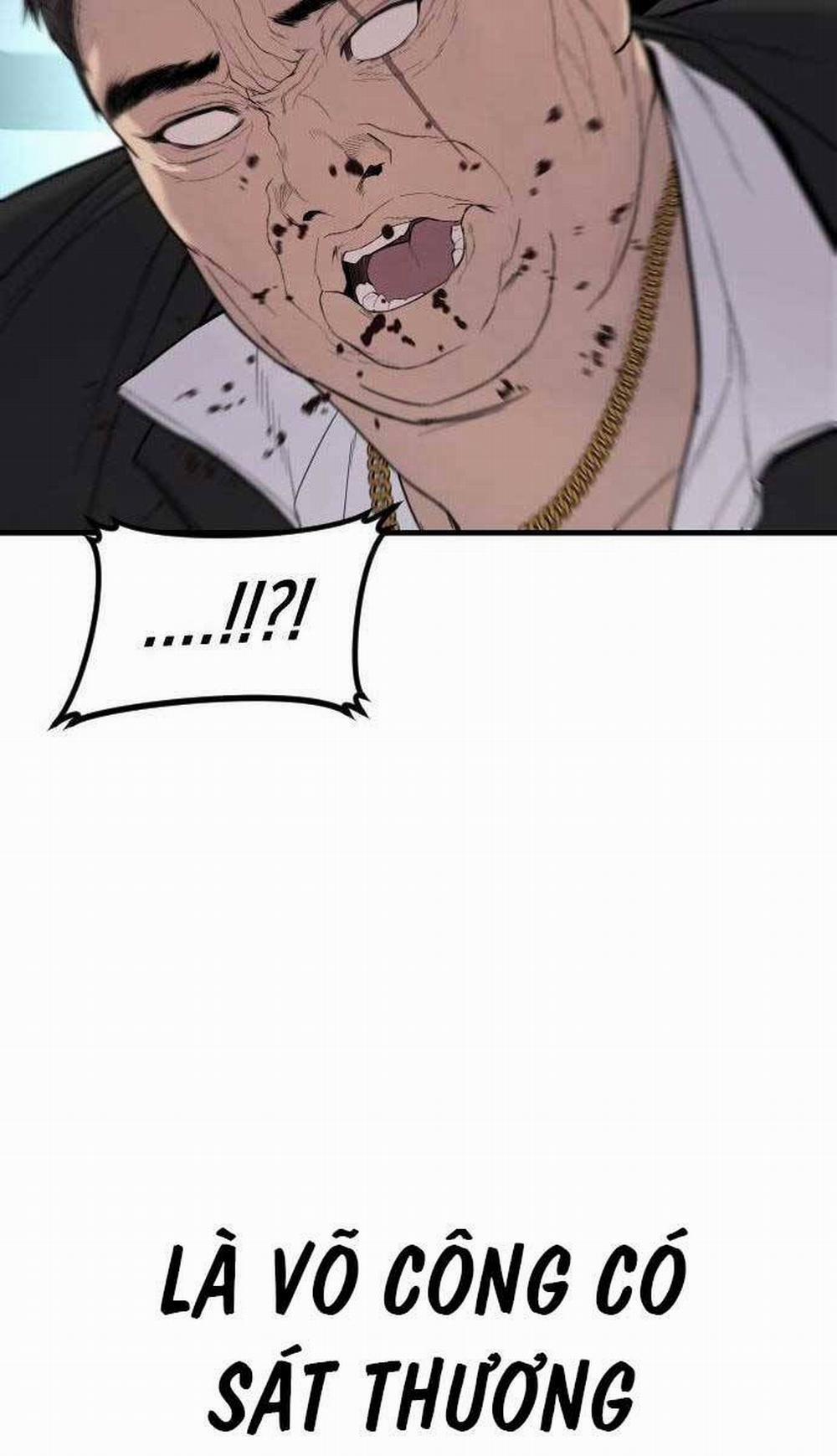 Bố Tôi Là Đặc Vụ 102 trang 88