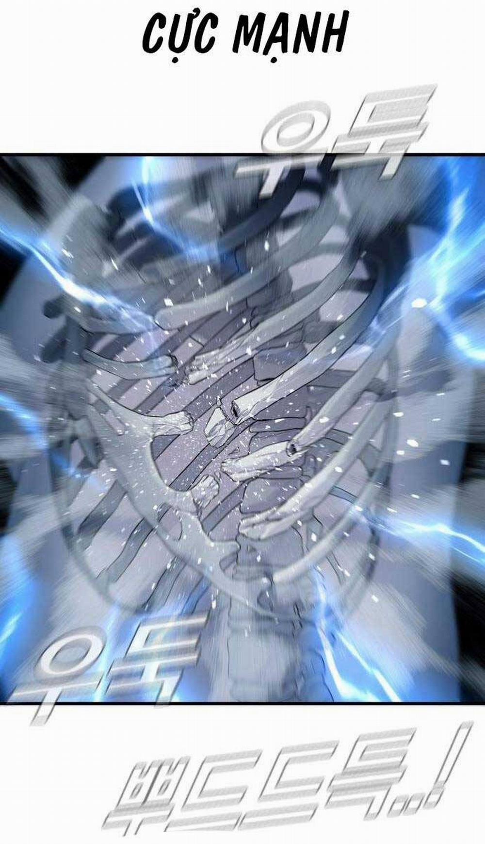 Bố Tôi Là Đặc Vụ 102 trang 89