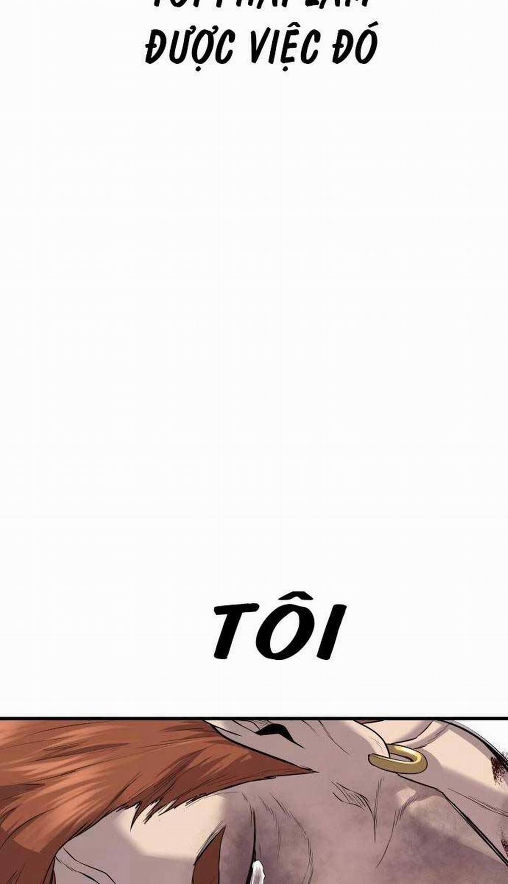 Bố Tôi Là Đặc Vụ 102 trang 9