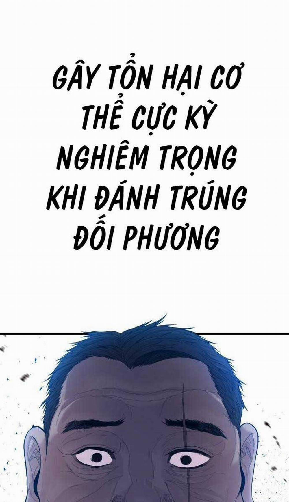 Bố Tôi Là Đặc Vụ 102 trang 90