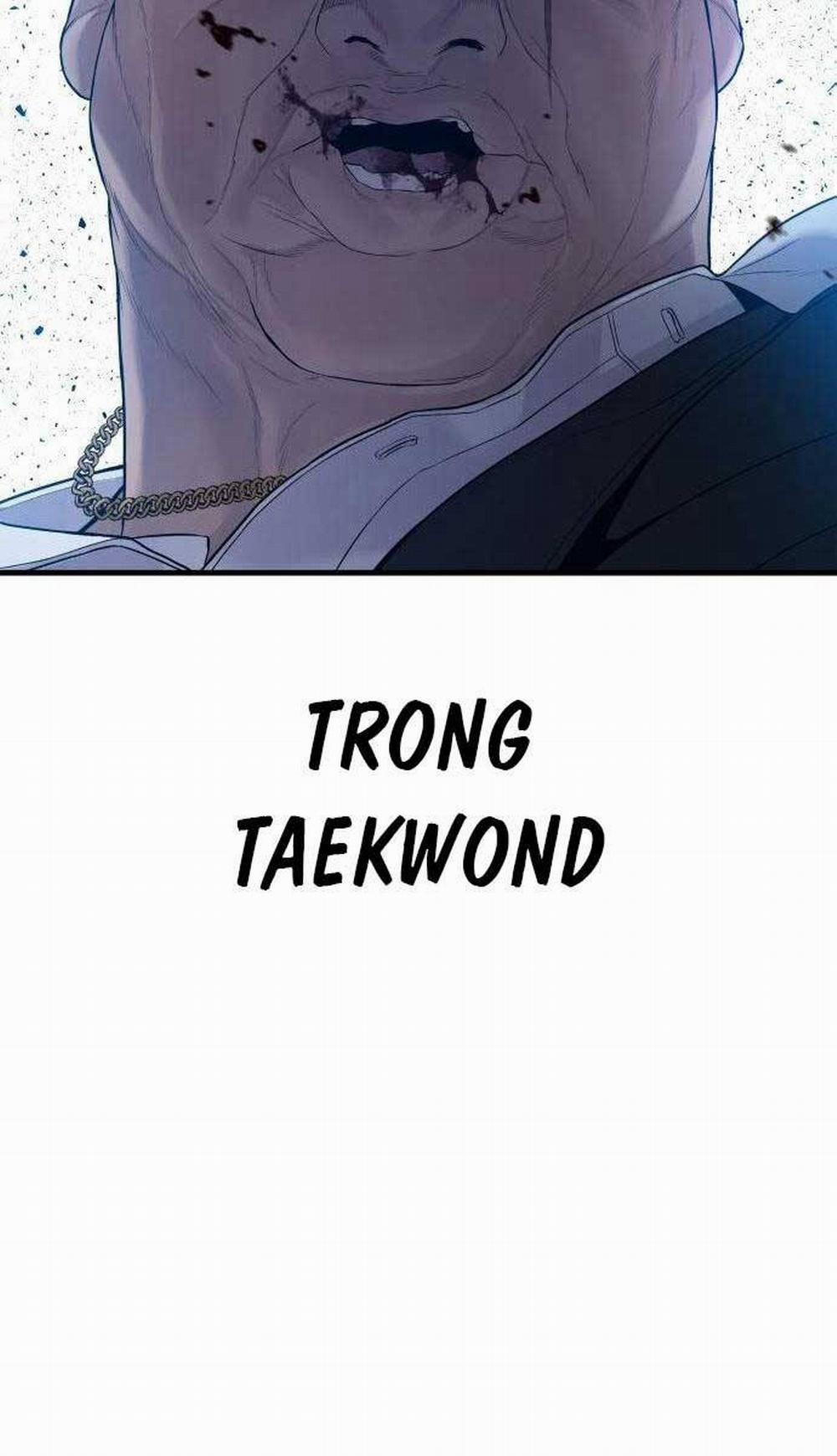 Bố Tôi Là Đặc Vụ 102 trang 91