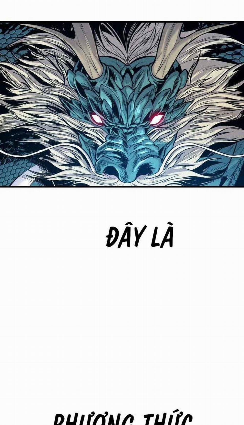 Bố Tôi Là Đặc Vụ 102 trang 92