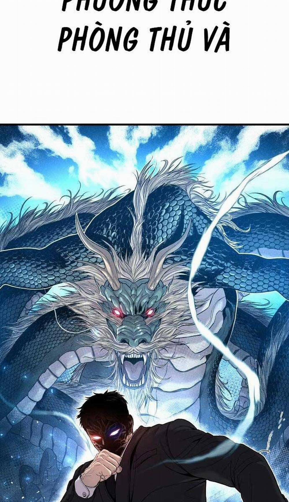 Bố Tôi Là Đặc Vụ 102 trang 93