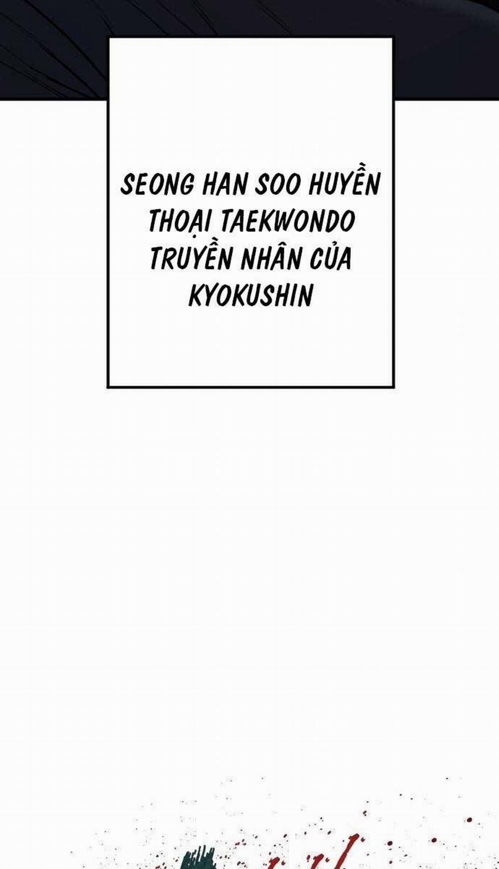 Bố Tôi Là Đặc Vụ 102 trang 97