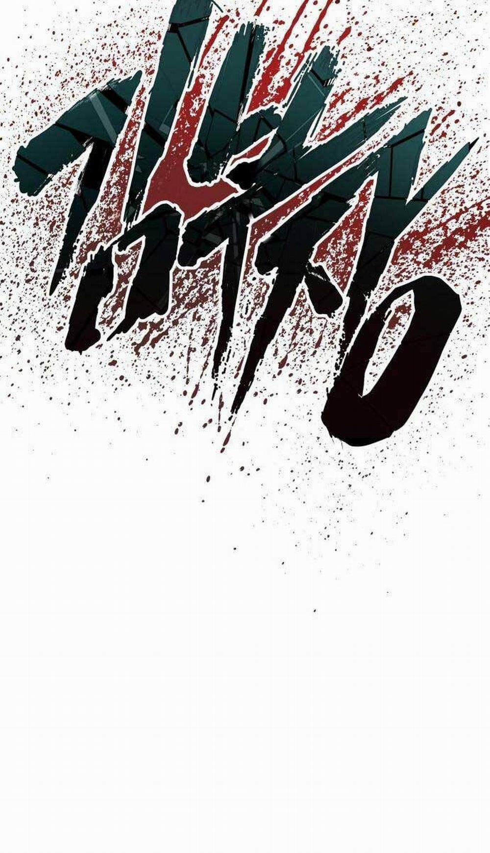 Bố Tôi Là Đặc Vụ 102 trang 98