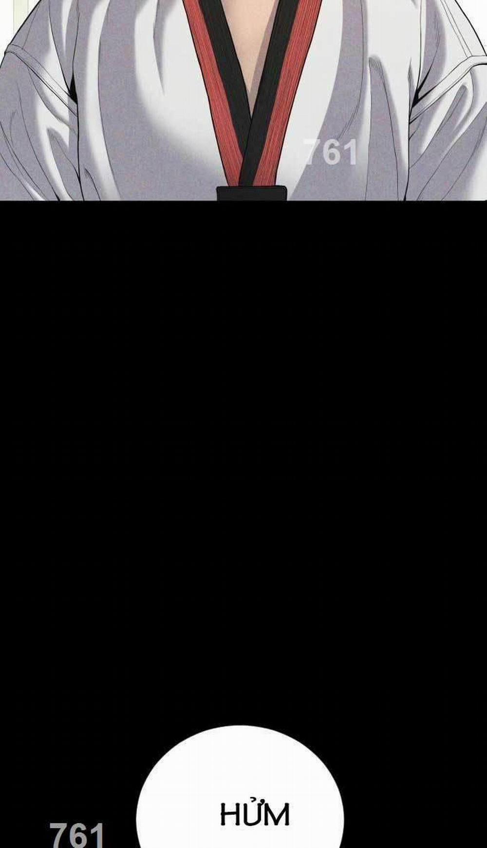 Bố Tôi Là Đặc Vụ 103 trang 1