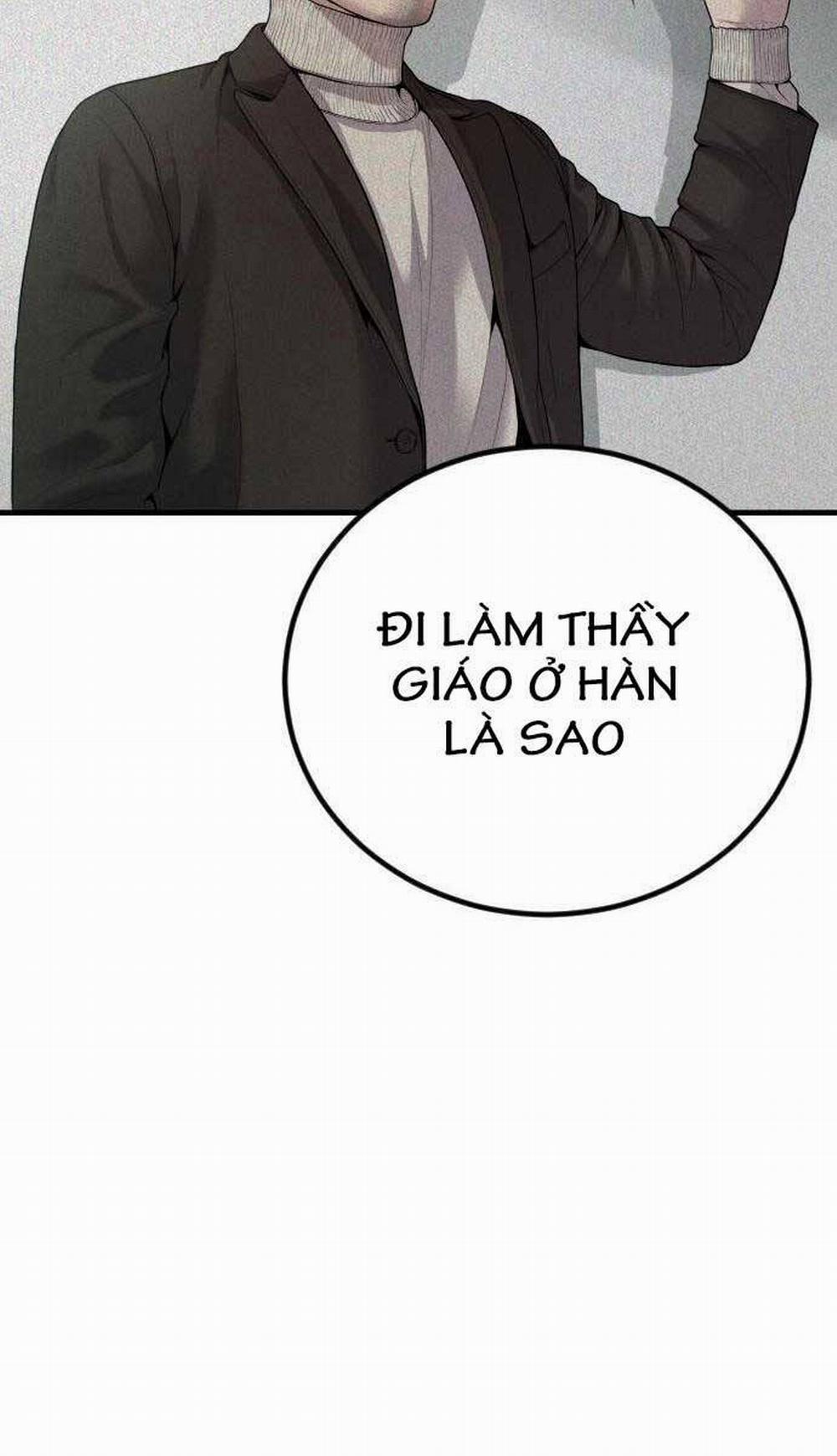 Bố Tôi Là Đặc Vụ 103 trang 105