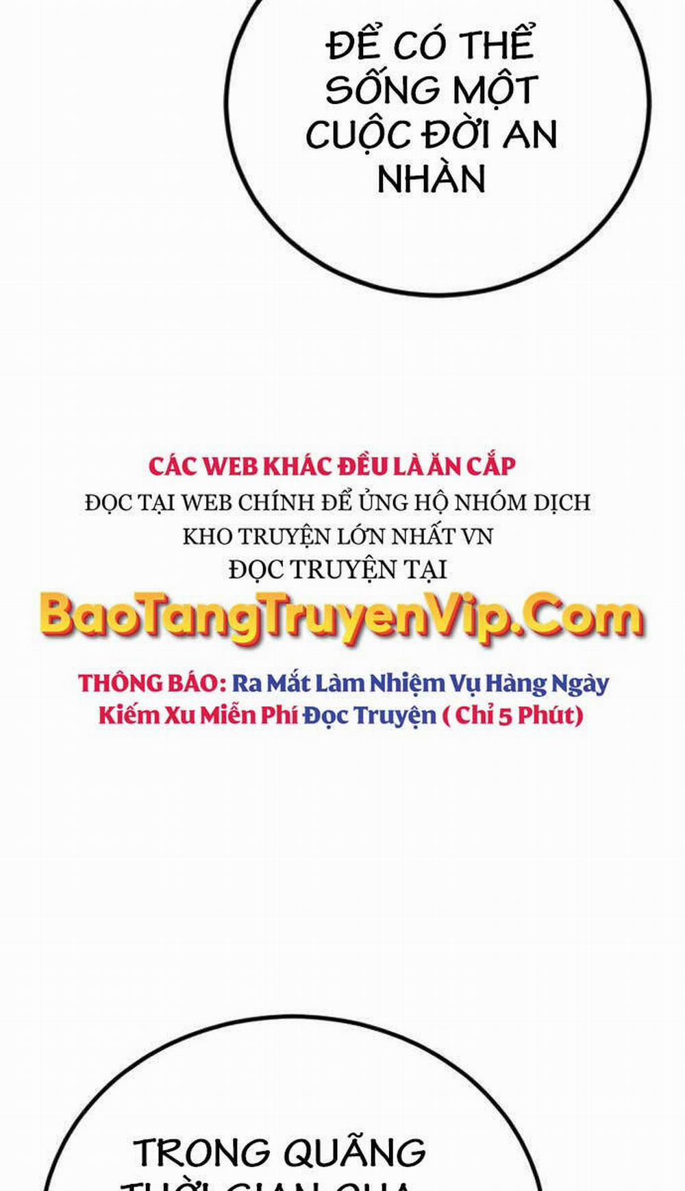 Bố Tôi Là Đặc Vụ 103 trang 107