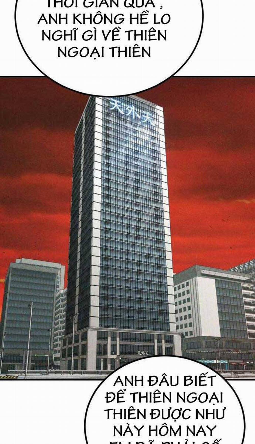 Bố Tôi Là Đặc Vụ 103 trang 108