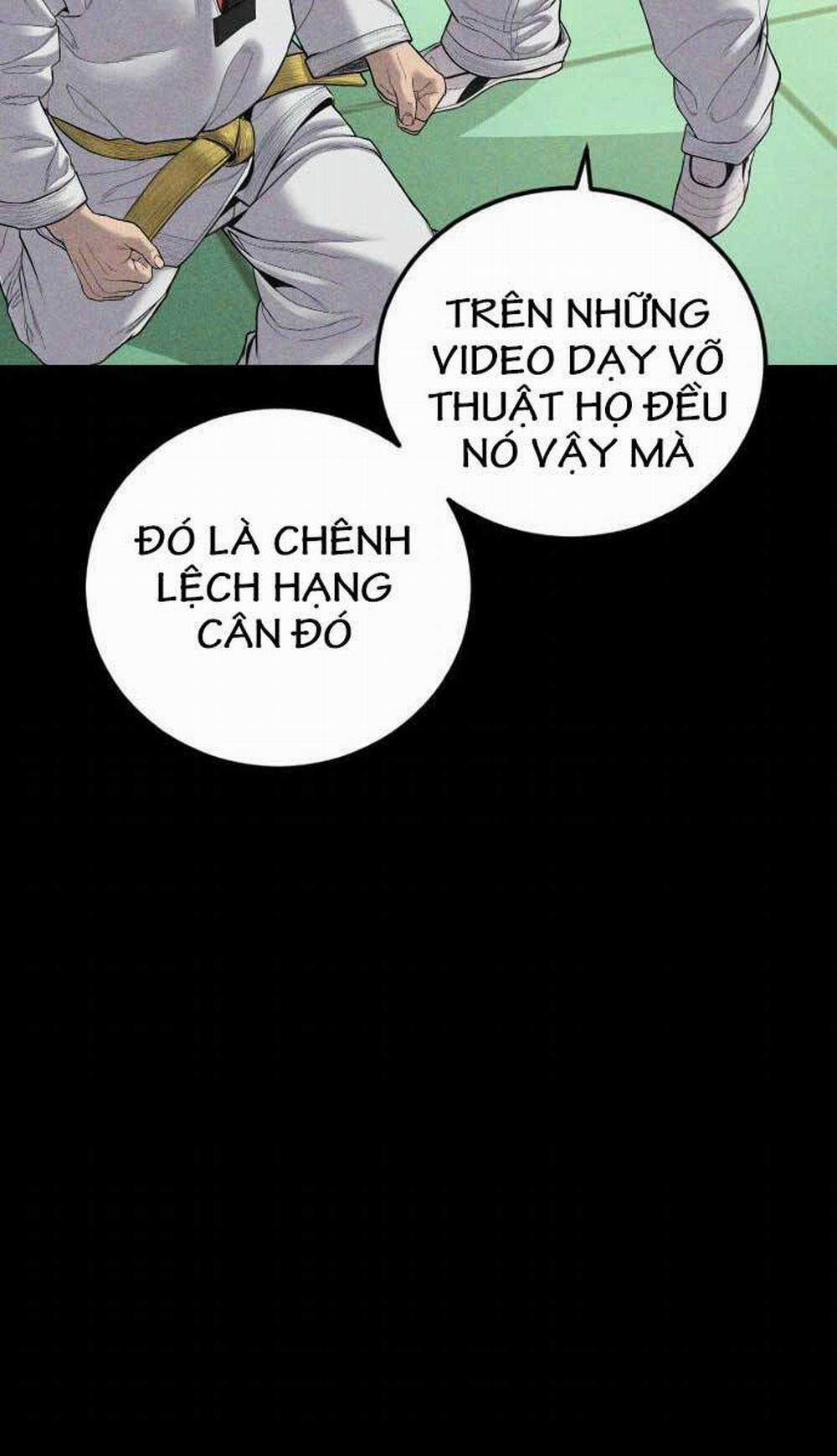 Bố Tôi Là Đặc Vụ 103 trang 11