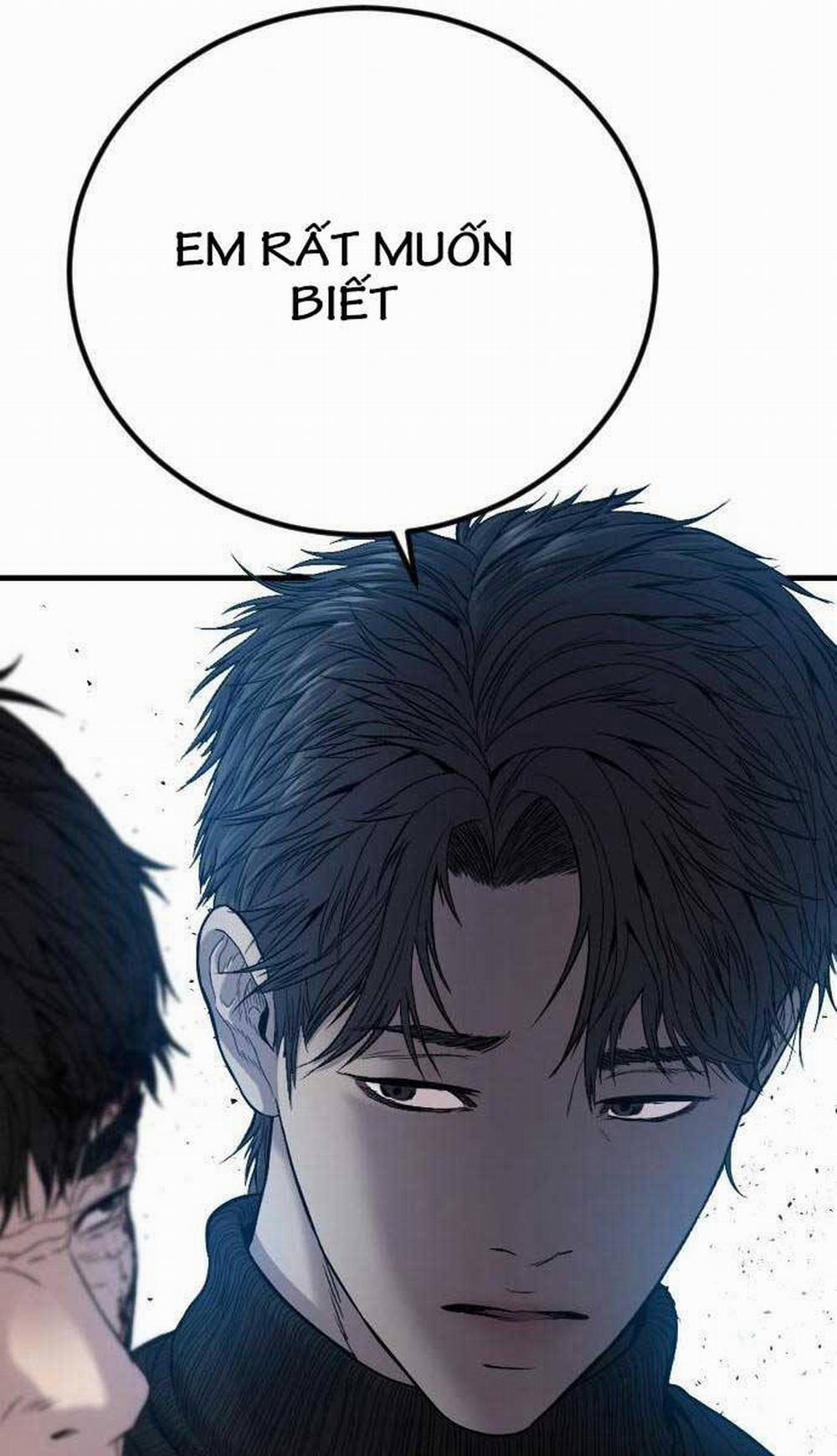 Bố Tôi Là Đặc Vụ 103 trang 112