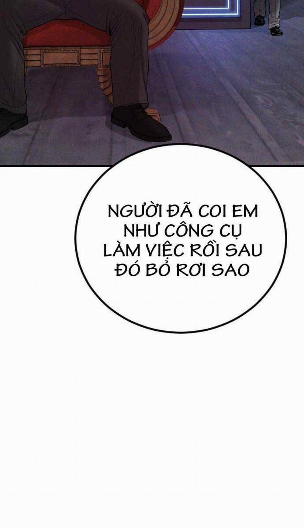 Bố Tôi Là Đặc Vụ 103 trang 115