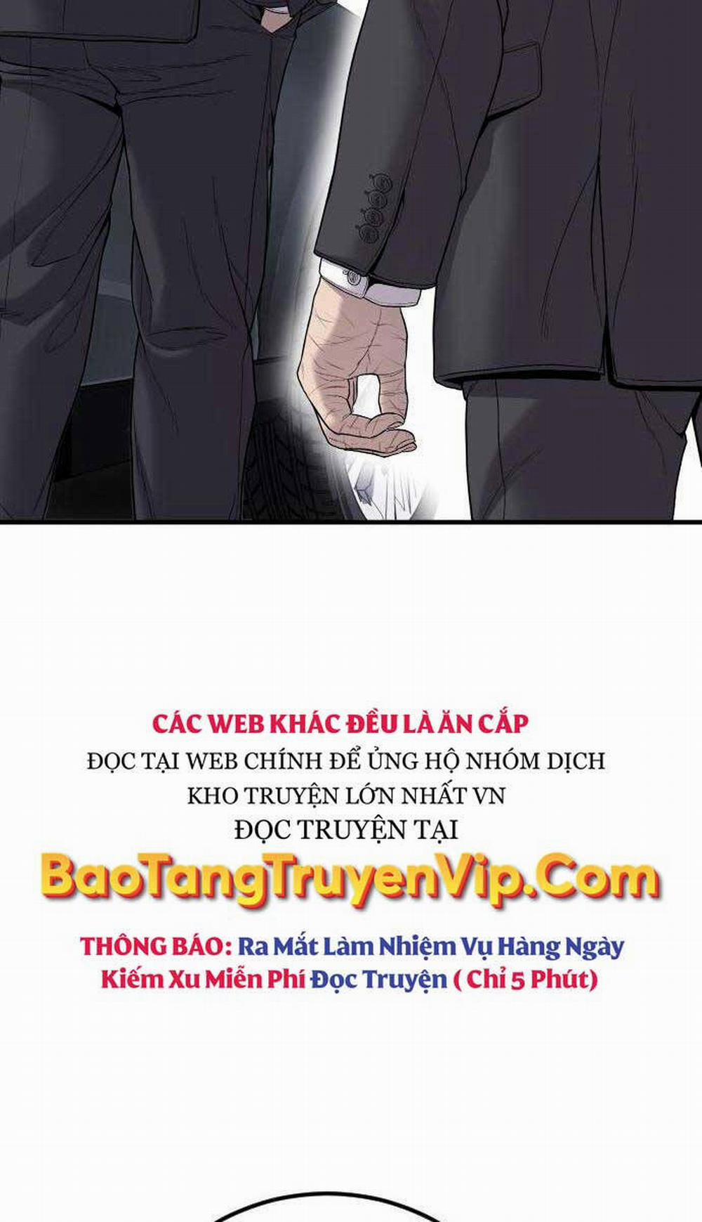 Bố Tôi Là Đặc Vụ 103 trang 121