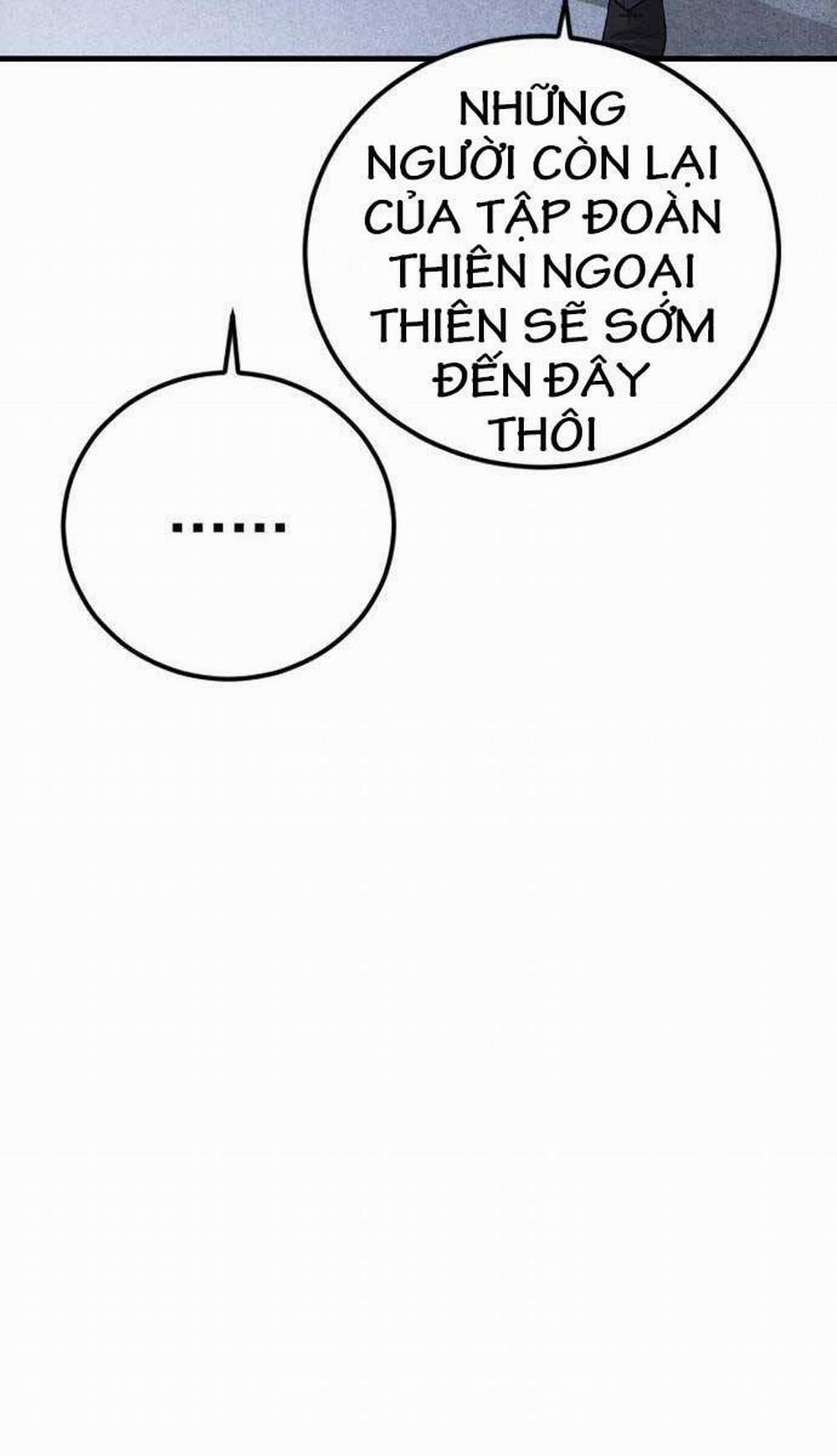 Bố Tôi Là Đặc Vụ 103 trang 123