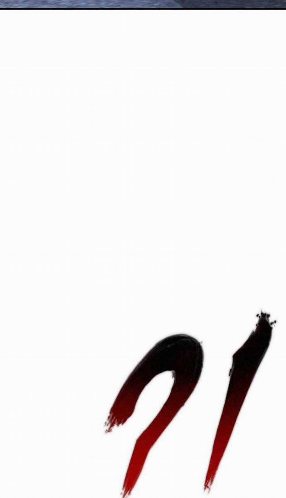 Bố Tôi Là Đặc Vụ 103 trang 125