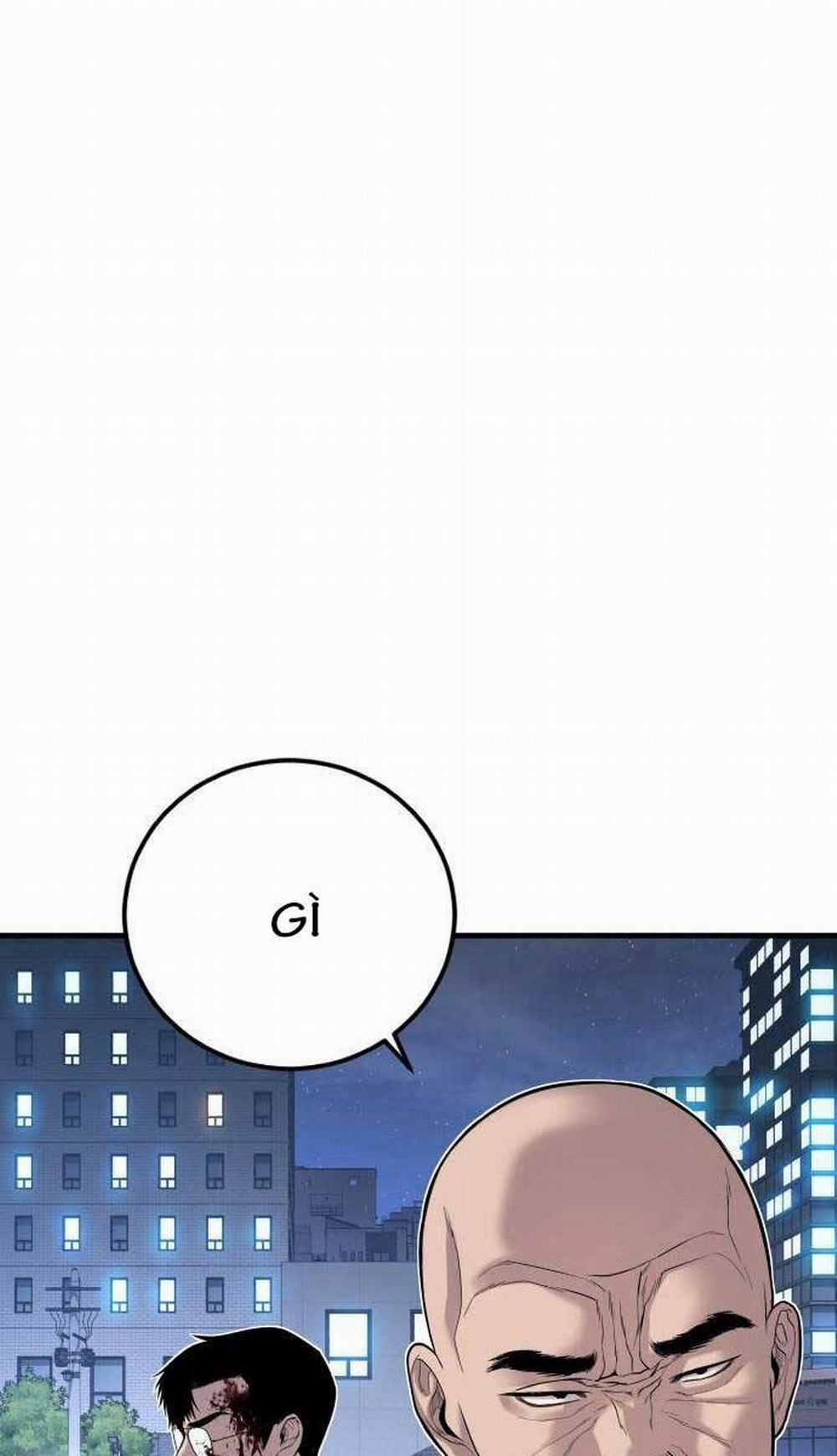 Bố Tôi Là Đặc Vụ 103 trang 129