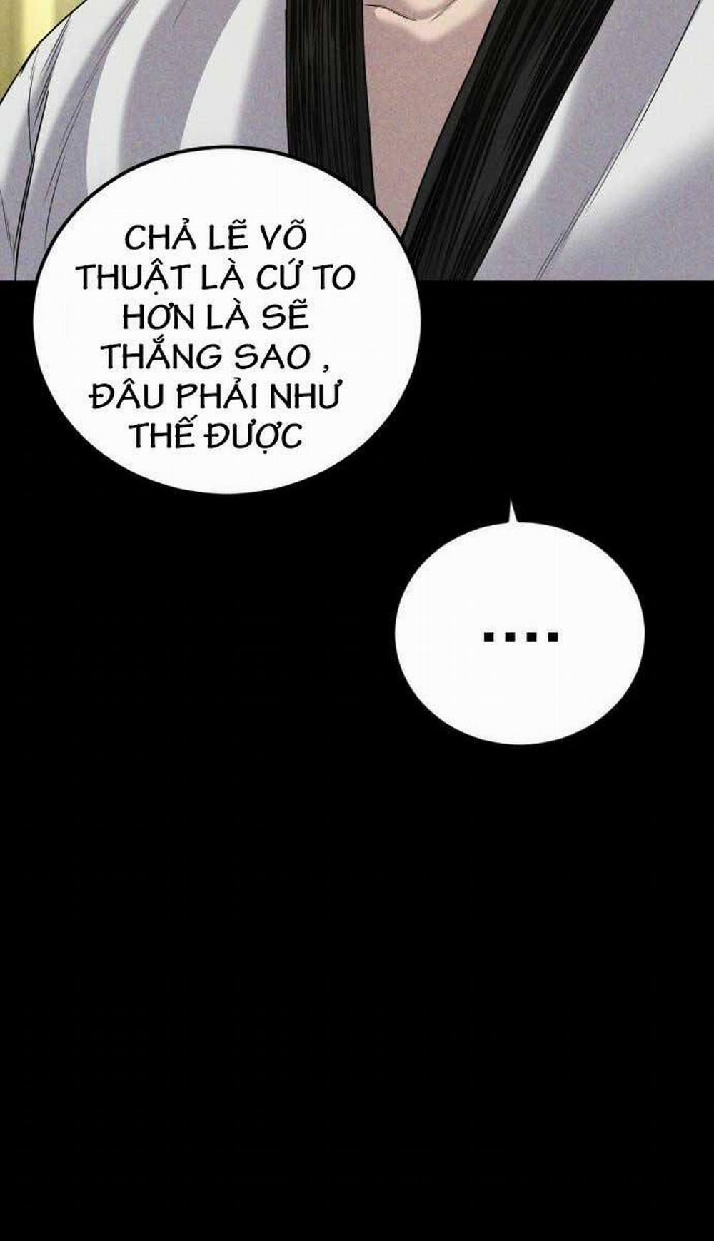 Bố Tôi Là Đặc Vụ 103 trang 13