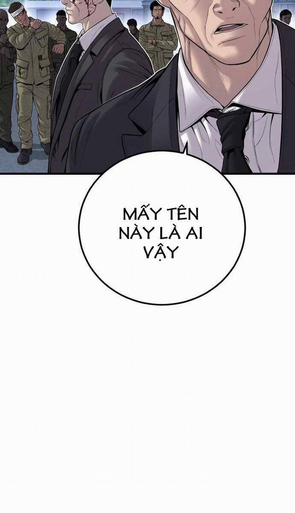 Bố Tôi Là Đặc Vụ 103 trang 130