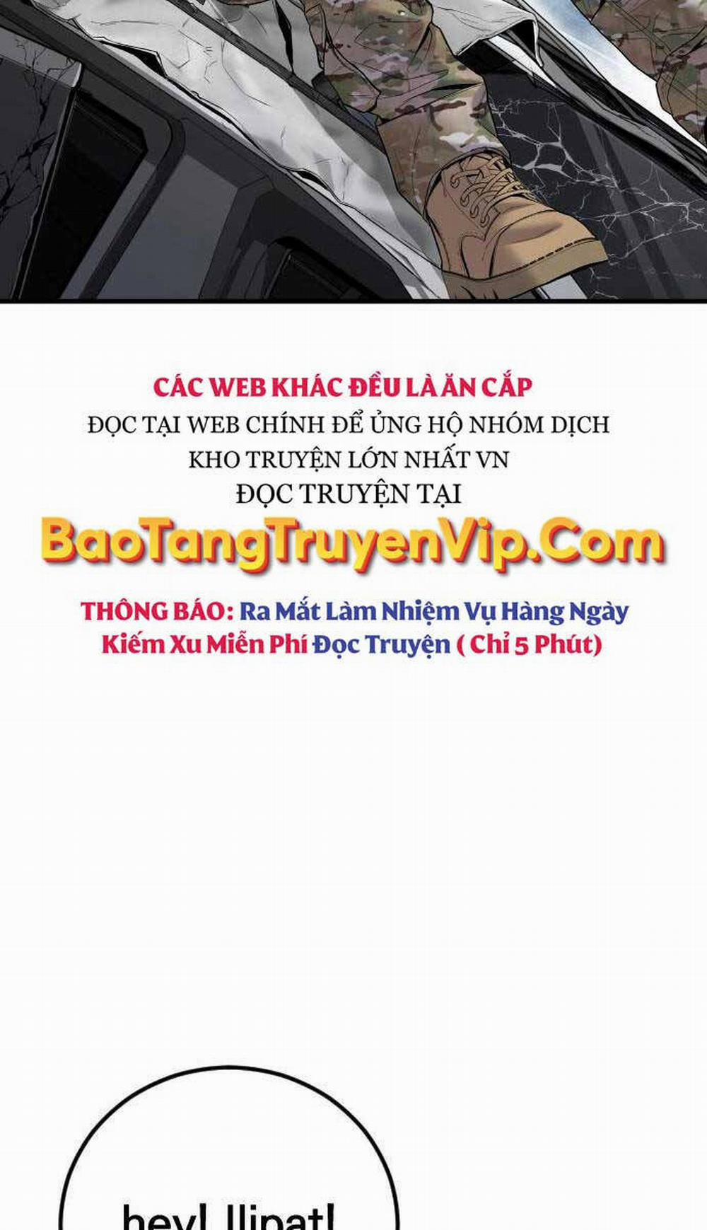 Bố Tôi Là Đặc Vụ 103 trang 132