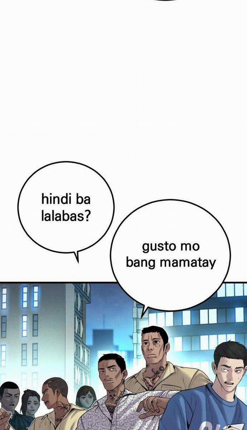 Bố Tôi Là Đặc Vụ 103 trang 134