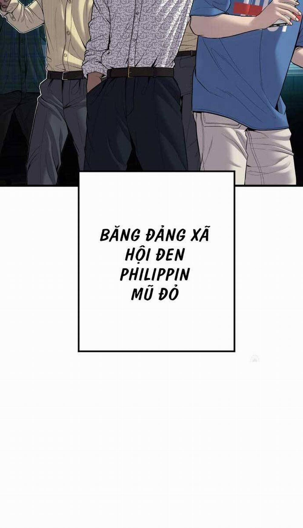 Bố Tôi Là Đặc Vụ 103 trang 135