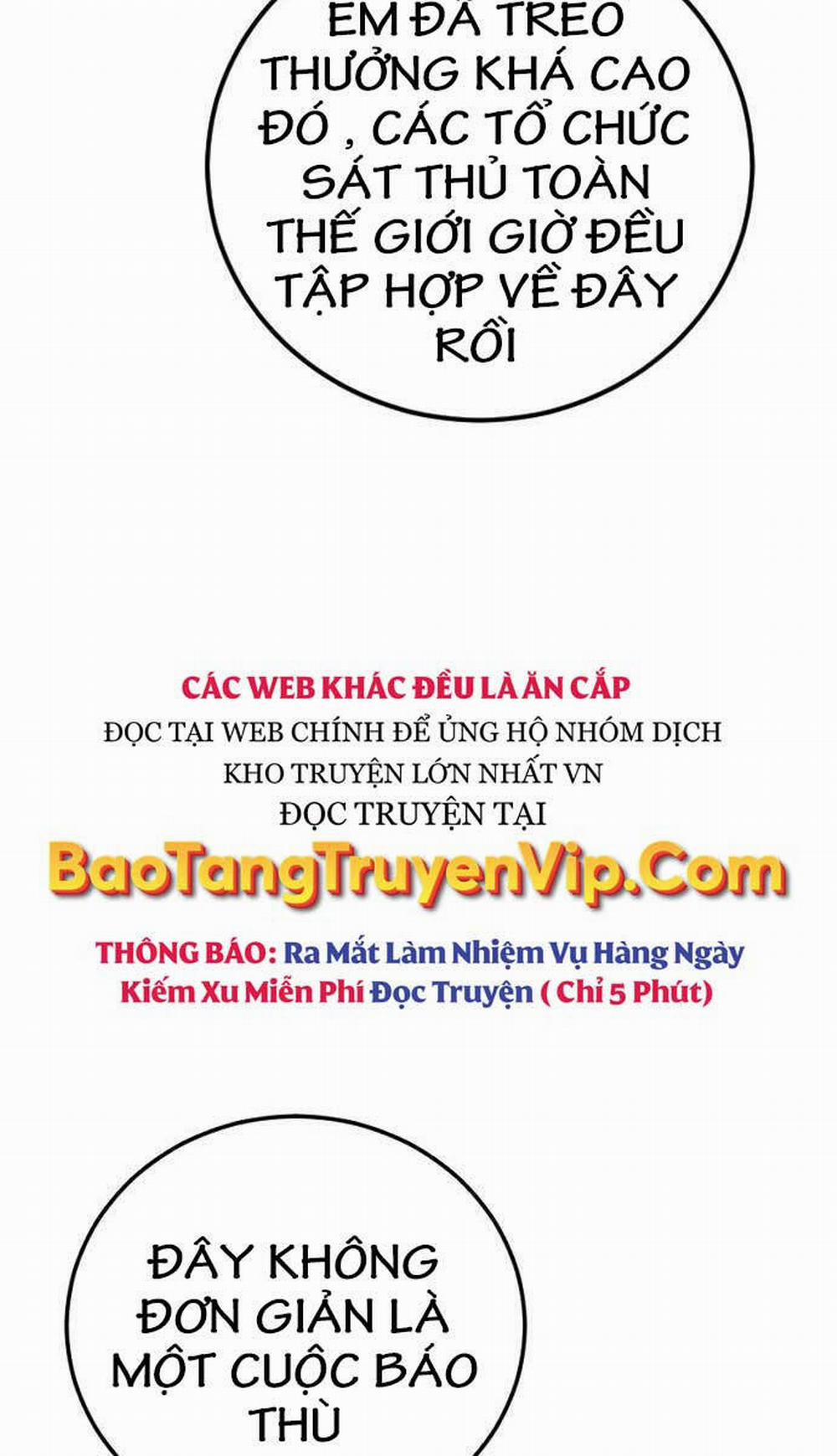 Bố Tôi Là Đặc Vụ 103 trang 137