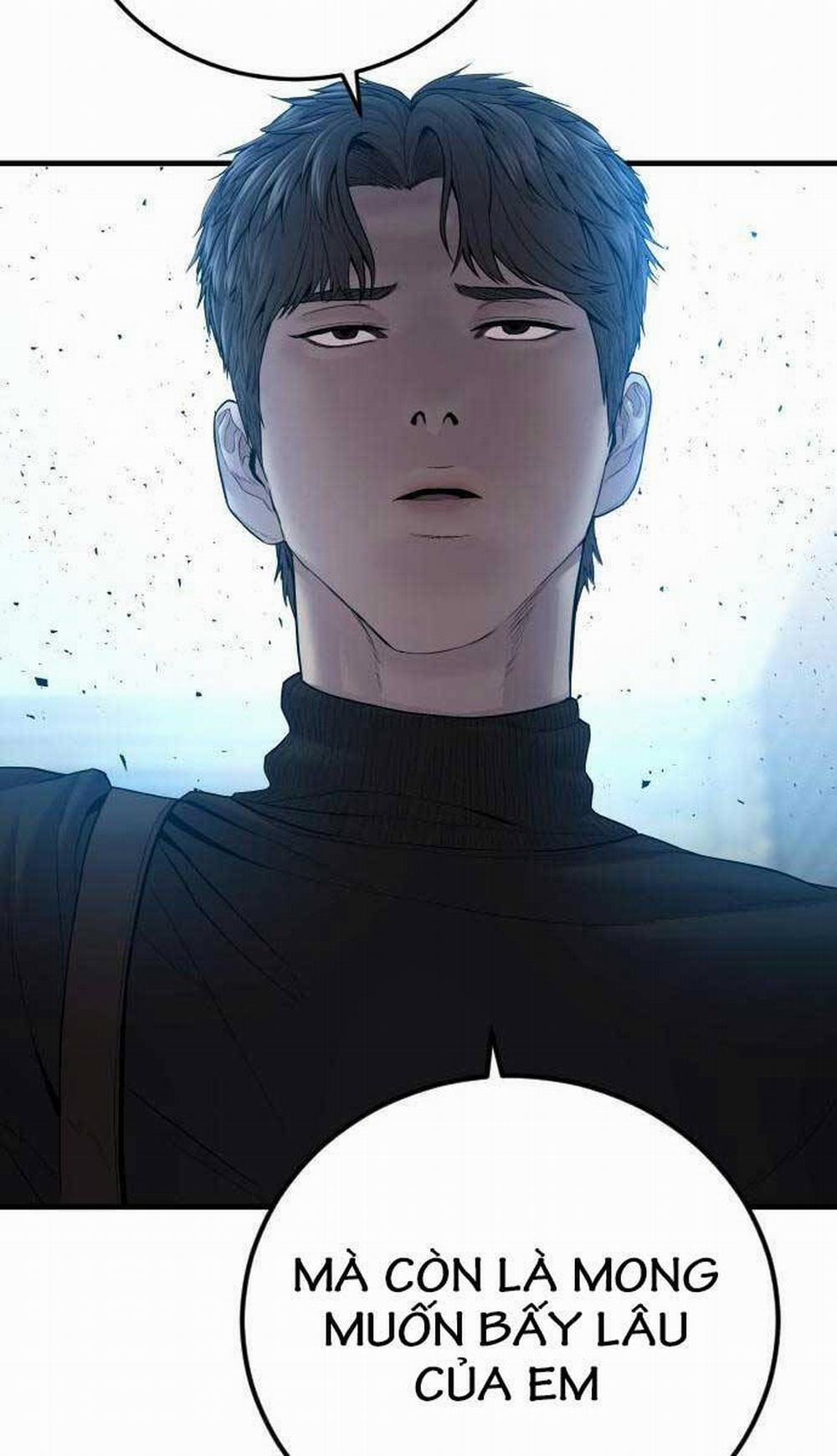 Bố Tôi Là Đặc Vụ 103 trang 138