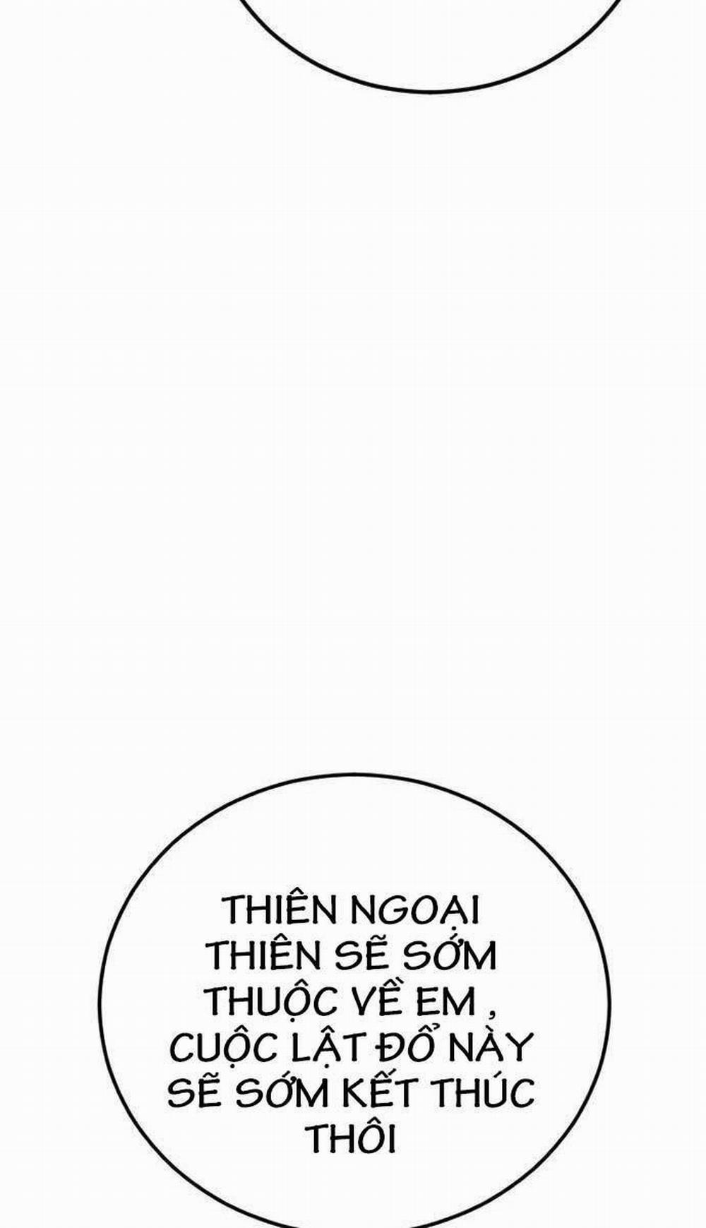 Bố Tôi Là Đặc Vụ 103 trang 139