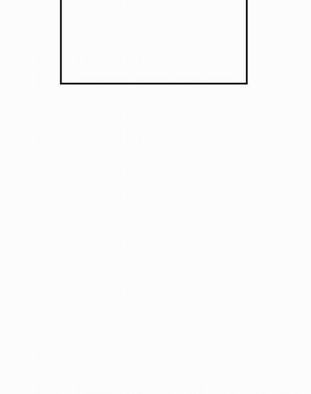 Bố Tôi Là Đặc Vụ 103 trang 143