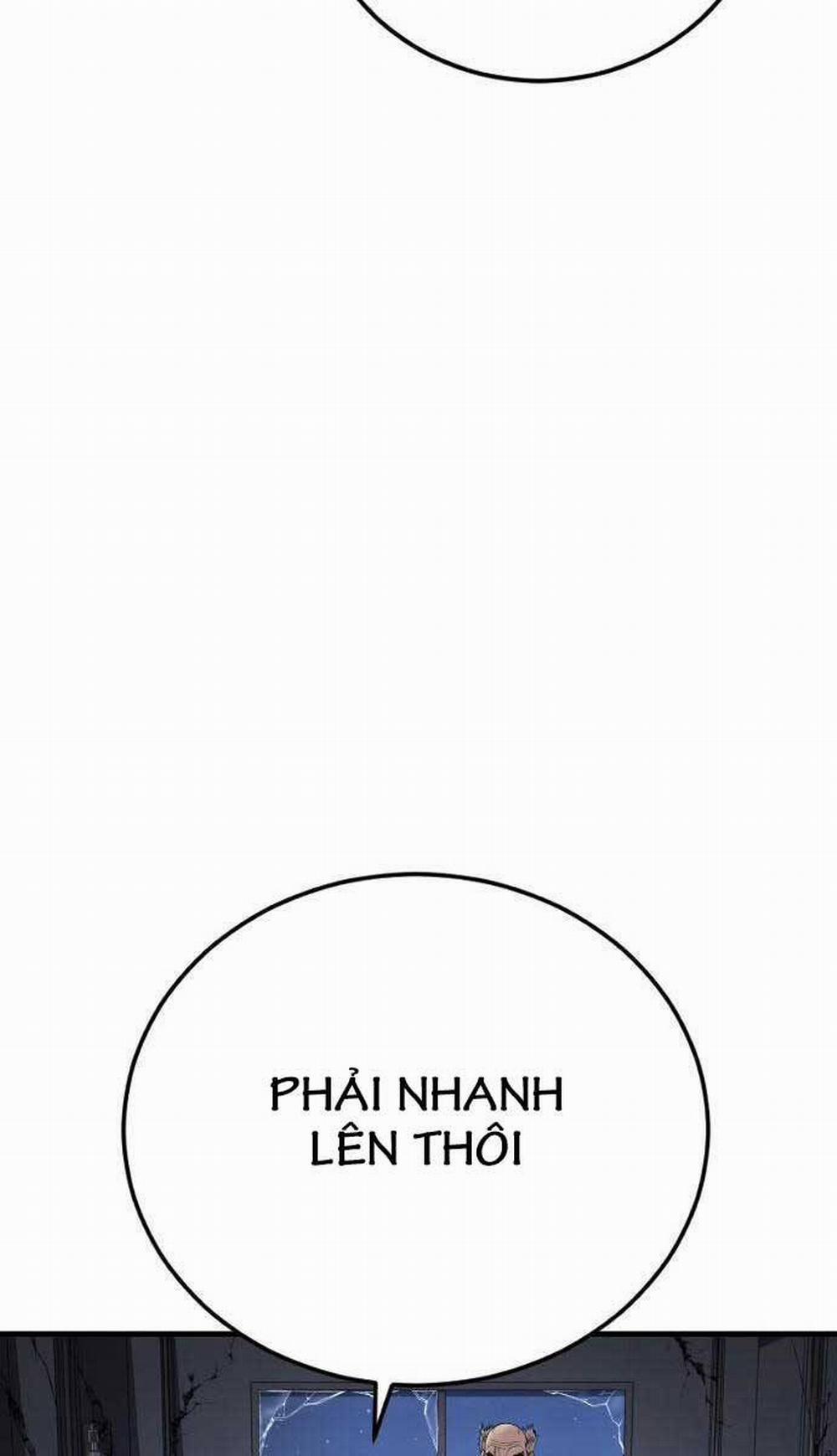 Bố Tôi Là Đặc Vụ 103 trang 145