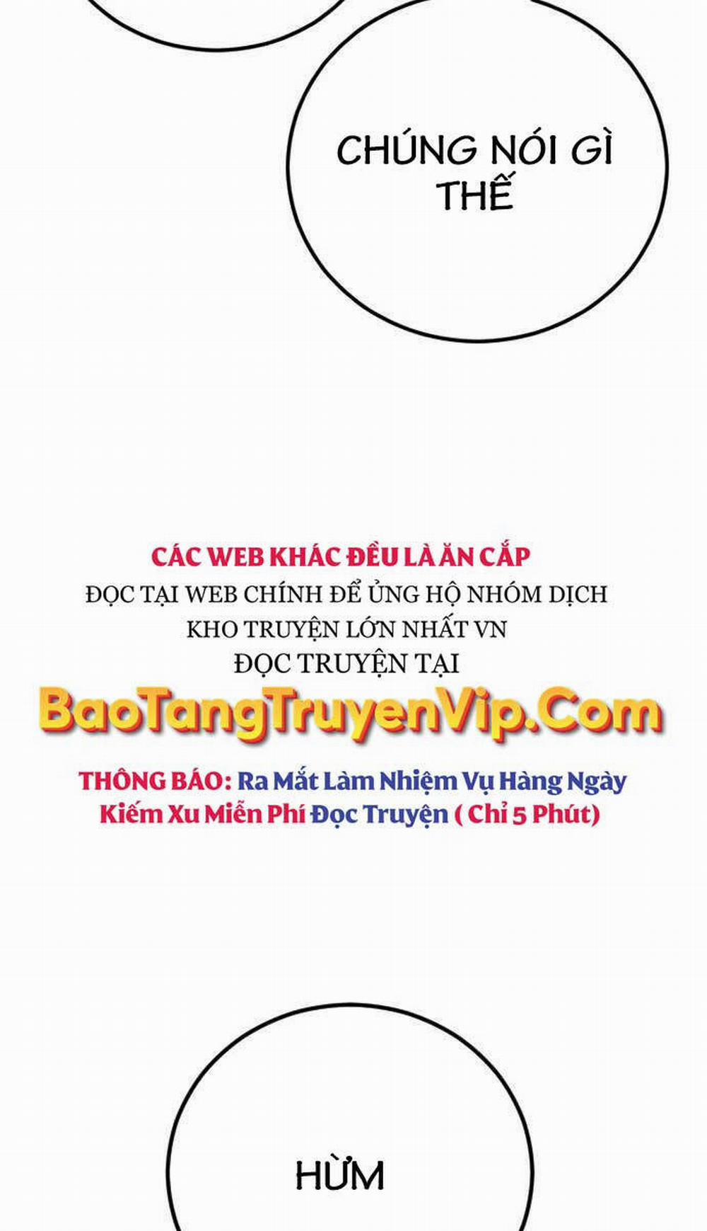 Bố Tôi Là Đặc Vụ 103 trang 149