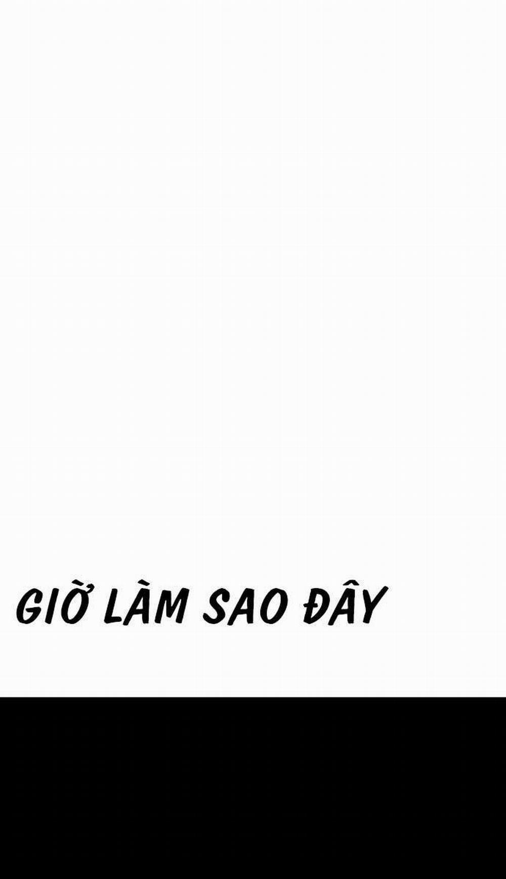 Bố Tôi Là Đặc Vụ 103 trang 154