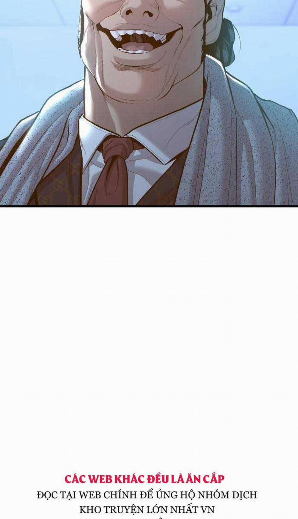 Bố Tôi Là Đặc Vụ 103 trang 157