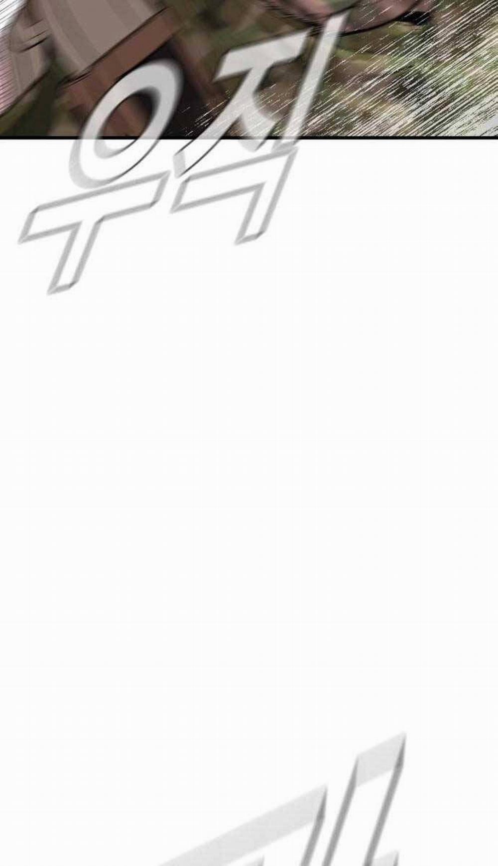 Bố Tôi Là Đặc Vụ 103 trang 163