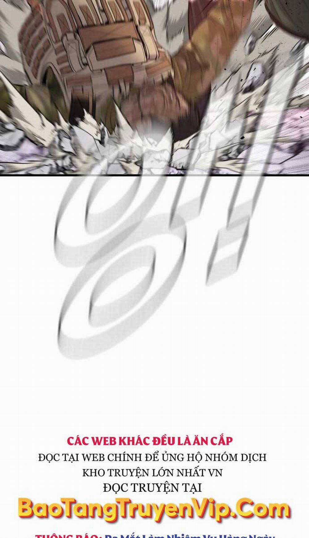 Bố Tôi Là Đặc Vụ 103 trang 165